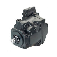 Motor Sauer Danfoss 55cc90-M-055-NC-0-N-8-N-0-K1-W-00-NNN-00-00-F3  **