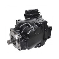 Pomp Sauer Danfoss 130cc  NP**