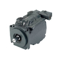 Pomp Sauer Danfoss 51cc + doorbouw  NP
