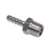 Slangpilaar 38mm-1 1/2 Bu