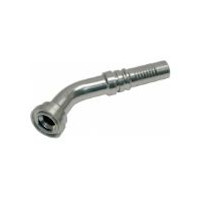 Perspilaar interlock