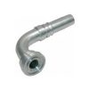 Perspilaar interlock