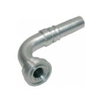 Perspilaar interlock