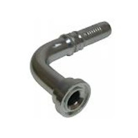 Perspilaar interlock