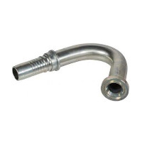 Perspilaar interlock