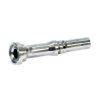 Perspilaar interlock 22.5°