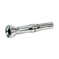 Perspilaar interlock