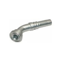Perspilaar interlock