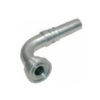 Perspilaar interlock