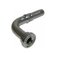 Perspilaar interlock