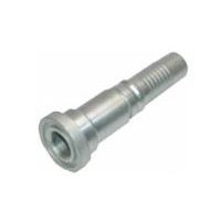 Perspilaar interlock