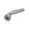 Perspilaar interlock