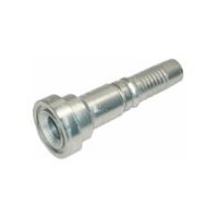 Perspilaar interlock