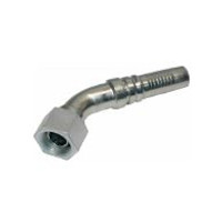 Perspilaar interlock