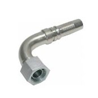 Perspilaar interlock