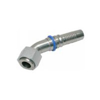 Perspilaar Interlock