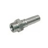 Perspilaar interlock
