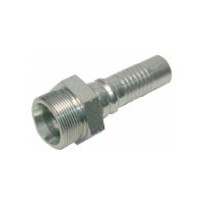 Perspilaar interlock