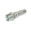 Perspilaar interlock