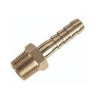 Bocht 90° Bu-Bu - 1-1/2" + o-ringinstelbaar
