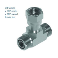 Adapter