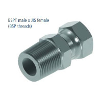 Adapter Jis (Bsp) - Bsp