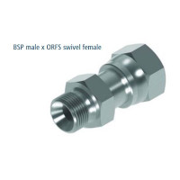 Adapter