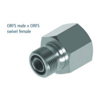 Adapter ORFS