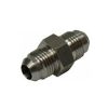 Verbinder Jic 7/16  RVS