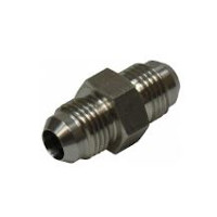 Adapter 1-1/2" Bsp - 1-1/2" Bspt Bu-Bu