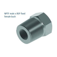 Adapter