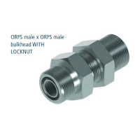 Adapter