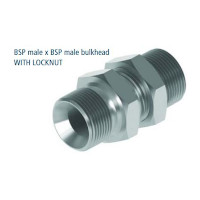 Schotdoorvoer 1 BSP
