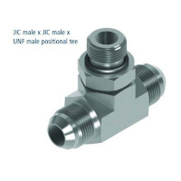 Adapter
