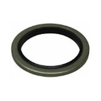 RVS Sealring M12 NP