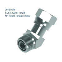 Adapter
