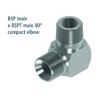Adapter