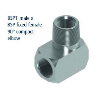 Adapter