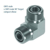 Adapter