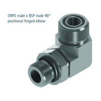 Adapter