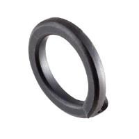 Veerring enkel tbv imbus SAE