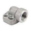 Draadfl. 6000 1-1/4 BSP Haaks
