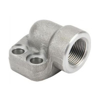 Draadfl. 3000 1-1 BSP