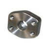 Draadfl. 3000 - 2" -  2" BSP