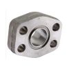 Draadfl. 3000 2 "- 2" BSP