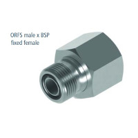 Adapter