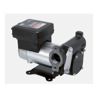 Benzinepomp Piusi EX50 230Vac 50 LtrATEX  **