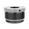 Kopmoer/stanggeleiding M95x2