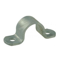 Afstopplug M10x1.0 met kraag