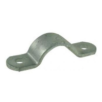 Afstopplug M10x1.0 met kraag
